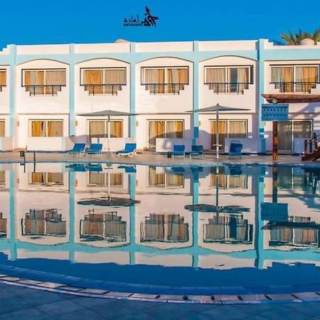Regency Lodge Resort 沙姆沙伊赫 外观 照片