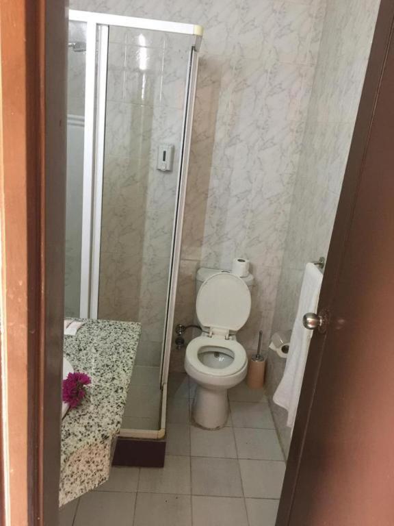 Regency Lodge Resort 沙姆沙伊赫 外观 照片